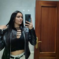 stefanym46