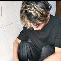 original sound - 🌻Htet Oo Yan🌻 (Official acc)