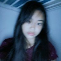mishiennnn_