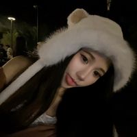 panutda_26