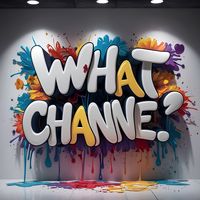 เสียงต้นฉบับ - What Channel