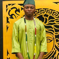 ifaseyiagbojulefa