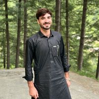 niaz.khitab