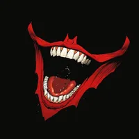 original sound - shavaughn_5