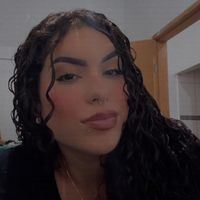 ketellenlima2