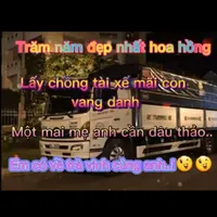 original sound - kieptaingheo84travinh