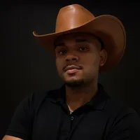 original sound - leosilvaoferadascomitiva