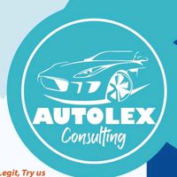 autolexconsulting
