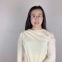 chineseteacher_ella