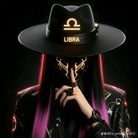 solo.soy.mejor1