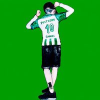 gabriel_doncel10
