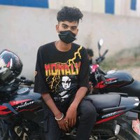 asmita.tharunii6