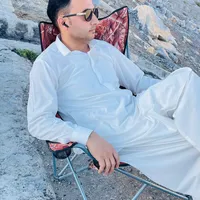 original sound - zahirmuhammad070