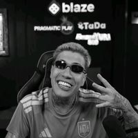 gotinho22_2
