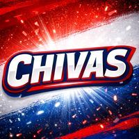 soychivas25