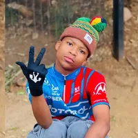 original sound - kortess_black.sa