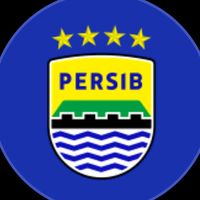 rido_hr07