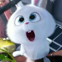 original sound - 5110723c