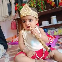 avikushwaha65