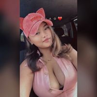 shanifa.rs