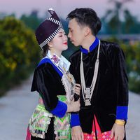 malysoukvue