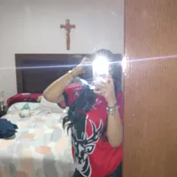 original sound - mendoza_jimena1