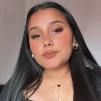 lizbeth_garcia43