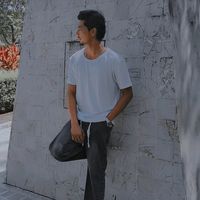 aungminkhant99m