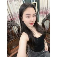 jimmy_tvk