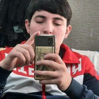 оригинальный звук