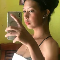 original sound - tuazon099