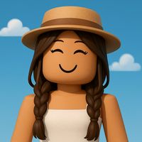 alicia.roblox496