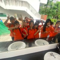 toxicgroup.10