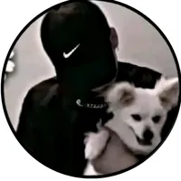 original sound - ewr_asma_7