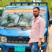 mdsulymankhan303