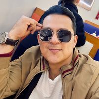 cristian.encalada