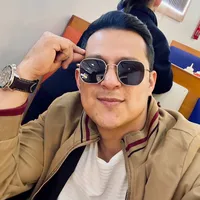 original sound - cristian.encalada