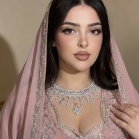 rabab.tg
