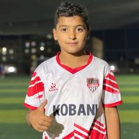 mustafa.rodrygo