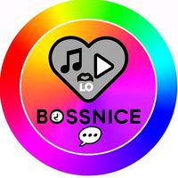 boss.nice.world
