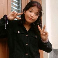 samrina.chaudhary