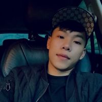 nhạc nền - Ruy Thắng 🧣
