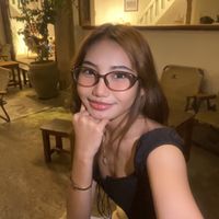 soolyvarinn