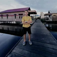 original sound - the_king_danau_panggang