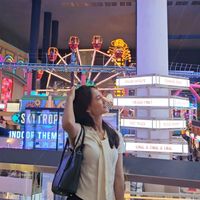 original sound - Esterlita