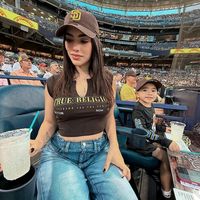 ivanna.medina60