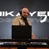 dj.mikayel