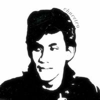 chnretro