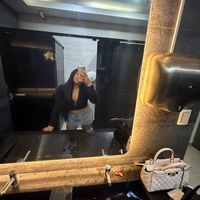 janko.com3