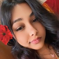 supriyakc22